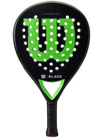 Pala de p&#xE1;del Wilson Blade Team V2