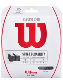 Wilson Strings - Tennis Warehouse Europe