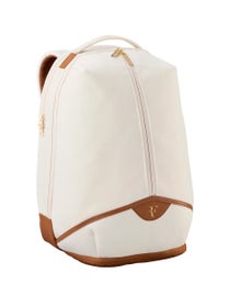 Wilson RF Lawn Collection Backpack Bag