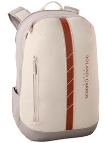 Wilson Roland Garros Rucksack