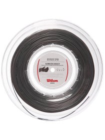 Bobine Wilson Revolve Spin 
16 (1,30)