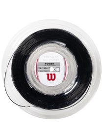 Bobine Wilson Synthetic Gut Power 1,30 mm - 200 m