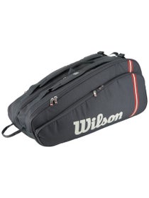 Wilson Tour 12er-Tennistasche