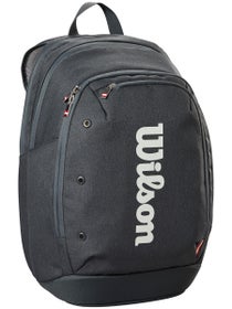 Wilson Tour Tennisrucksack