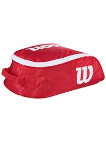 Wilson Tour IV Schuhbeutel