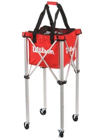 Wilson Teaching Cart 150