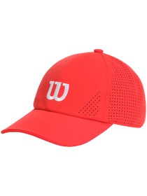 Wilson U Active Perforated Hat