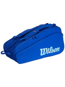 Wilson Ultra V5 Tour 6er-Tennistasche