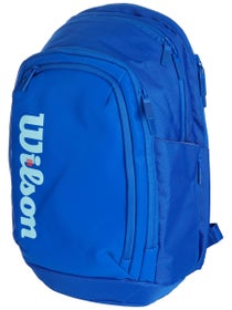 Wilson Ultra V5 Tour Tennisrucksack