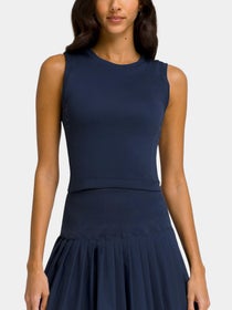 D&#xE9;bardeur Femme Wilson Core Pro Seamless