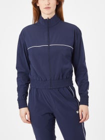Veste Femme Wilson Team Ellyn