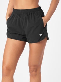 Short Femme Wilson Team Ellyn