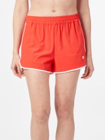 Wilson Women's Team Ellyn Short