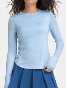 Wilson Women's Fall All Day Long Longsleeve Top