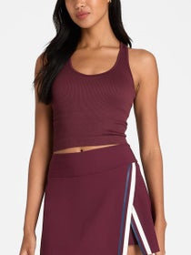 Wilson Women's Fall Everyday Brami Tank