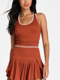 Wilson Women's Fall Everyday Brami Tank