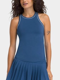 Wilson Women's Fall Fieldhouse Lite Tank