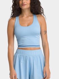 Wilson Women's Fall Everyday Brami Tank