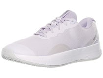 Chaussures Femme Wilson Intrigue Lite Lavender Blue/Wh/Lunar TOUTES SURFACES