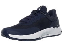 Chaussures Femme Wilson Intrigue Tour Navy TOUTES SURFACES