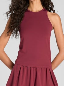 Wilson Women's Spring Fieldhouse Lite Tank