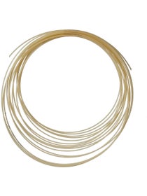 Tecnifibre X-One Biphase 16 1/2 String Set