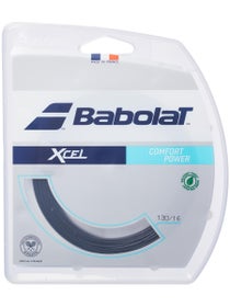 Babolat XCel 1.30/16 String Set