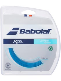 Babolat XCel 1.30/16 String Set