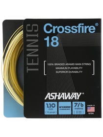 1.00-1.10mm Strings - Tennis Warehouse Europe