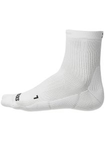X-SOCKS Core Sport Ankle Socken