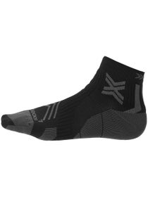 X-SOCKS Run Expert AnkleSocken