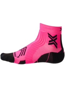 X-SOCKS Run Expert AnkleSocken