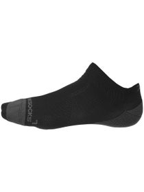 X-SOCKS Run Discover Low Cut Socken