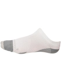 X-SOCKS Run Discover Low Cut Socken
