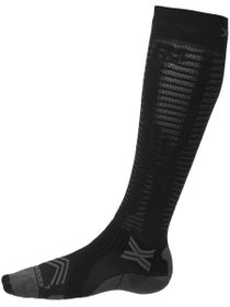X-SOCKS Run Expert Effektor OTC  Socken