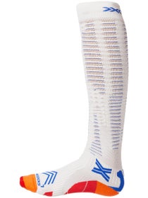 X-SOCKS Run Expert Effektor OTC  Socken