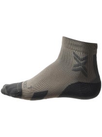 X-Socks Running Socken
