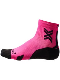 X-Socks Running Socken