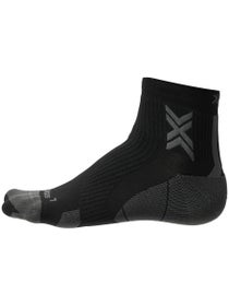 X-SOCKS Run Perform Ankle Socken