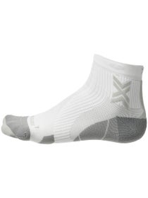 X-SOCKS Run Perform Ankle Socken