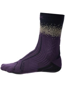 X-SOCKS Trail Terraskin Perform Crew Socken