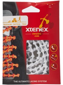 Lacci Xtenex Accufit