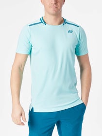 yonex tennis t shirt