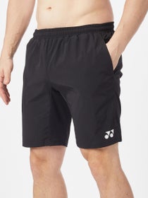 Pantaloncini Yonex Practice Uomo
