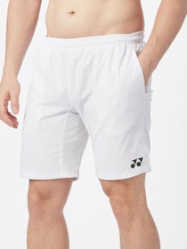 Yonex Men's Practice Short