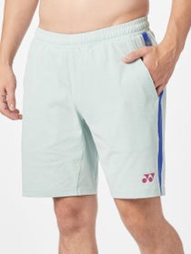 Short Homme Yonex Tennis