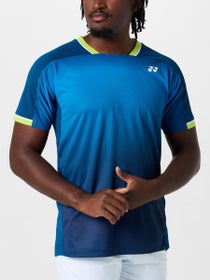 Yonex Men's Pro Official AO Top
