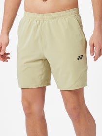Yonex Men's Practice Short