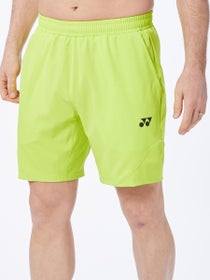 Yonex Men's Practice Short