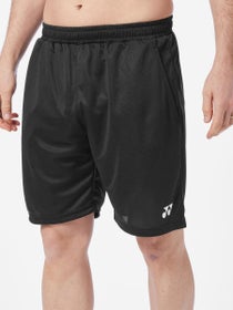 Yonex Men's Practice Short
